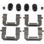 DORMAN HW5898 Disc Brake Hardware Kit