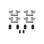 DORMAN HW5938 Disc Brake Hardware Kit