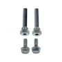 DORMAN HW5939 Disc Brake Hardware Kit