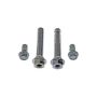 DORMAN HW5951 Disc Brake Hardware Kit