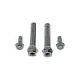 DORMAN HW5951 Disc Brake Hardware Kit