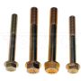 DORMAN BRAKES HW5952 Disc Brake Hardware Kit