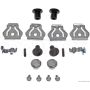 DORMAN BRAKES HW5953 Disc Brake Caliper Bolt or Pin