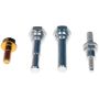 DORMAN BRAKES HW5958 Disc Brake Hardware Kit