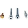DORMAN BRAKES HW5958 Disc Brake Hardware Kit