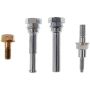 DORMAN BRAKES HW5958 Disc Brake Hardware Kit