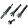 DORMAN BRAKES HW5958 Disc Brake Hardware Kit