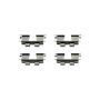 DORMAN HW6013 Disc Brake Hardware Kit