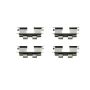 DORMAN HW6013 Disc Brake Hardware Kit