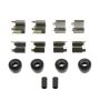 DORMAN BRAKES HW6029 Disc Brake Hardware Kit