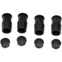 DORMAN HW6104 Disc Brake Caliper Bushing