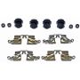 DORMAN BRAKES HW6109 Disc Brake Hardware Kit