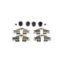 DORMAN BRAKES HW6109 Disc Brake Hardware Kit