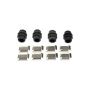 DORMAN HW6121 Disc Brake Hardware Kit