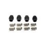 DORMAN HW6121 Disc Brake Hardware Kit