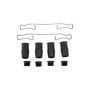 DORMAN BRAKES HW6128 Disc Brake Hardware Kit