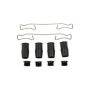 DORMAN BRAKES HW6128 Disc Brake Hardware Kit