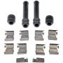 DORMAN HW6133 Disc Brake Hardware Kit