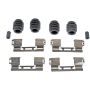 DORMAN BRAKES HW6134 Disc Brake Hardware Kit