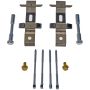 DORMAN HW6139 Disc Brake Hardware Kit