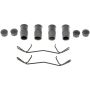 DORMAN BRAKES HW6163 Disc Brake Hardware Kit