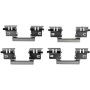 DORMAN HW6169 Disc Brake Hardware Kit