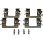 DORMAN HW6170 Disc Brake Hardware Kit