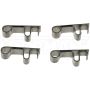 DORMAN HW6170 Disc Brake Hardware Kit