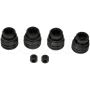 DORMAN HW6170 Disc Brake Hardware Kit