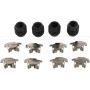 DORMAN HW6173 Disc Brake Hardware Kit