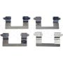 DORMAN HW6175 Disc Brake Hardware Kit