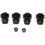 DORMAN HW6175 Disc Brake Hardware Kit
