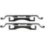 DORMAN HW6182 Disc Brake Hardware Kit