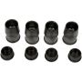 DORMAN HW6182 Disc Brake Hardware Kit