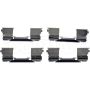 DORMAN HW6183 Disc Brake Hardware Kit