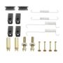 DORMAN BRAKES HW7002 Parking Brake Hardware Kit