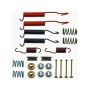 DORMAN BRAKES HW7005 Drum Brake Hardware Kit