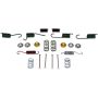 DORMAN HW7007 Drum Brake Hardware Kit
