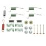 DORMAN HW7007 Drum Brake Hardware Kit