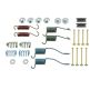 DORMAN HW7008 Drum Brake Hardware Kit