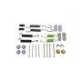 DORMAN BRAKES HW7018 Drum Brake Hardware Kit