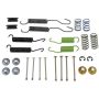 DORMAN BRAKES HW7018 Drum Brake Hardware Kit