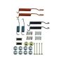 DORMAN HW7027 Drum Brake Hardware Kit