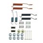 DORMAN HW7027 Drum Brake Hardware Kit