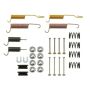 DORMAN BRAKES HW7038 Drum Brake Hardware Kit