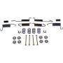DORMAN HW7040 Drum Brake Hardware Kit