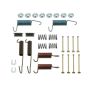 DORMAN HW7040 Drum Brake Hardware Kit