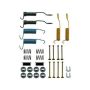 DORMAN BRAKES HW7045 Drum Brake Hardware Kit