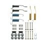 DORMAN BRAKES HW7045 Drum Brake Hardware Kit