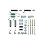 DORMAN BRAKES HW7046 Drum Brake Hardware Kit